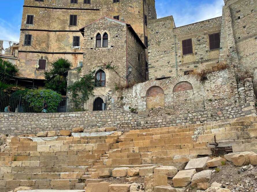 fondazione-citta-terracina_teatro008