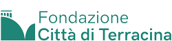 Fondazione Città di Terracina